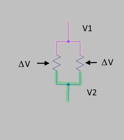 voltage_drop_parallel